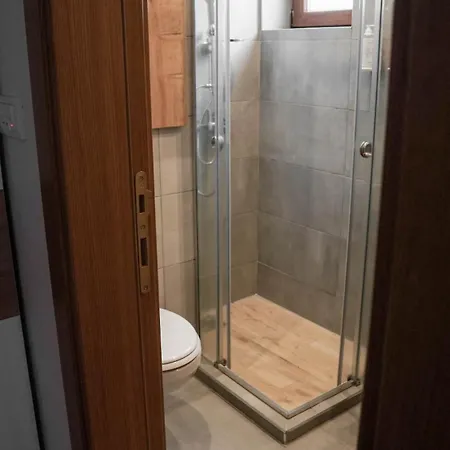 Hop Kop מלון דירות *