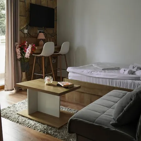 Hop Kop קופאוניק